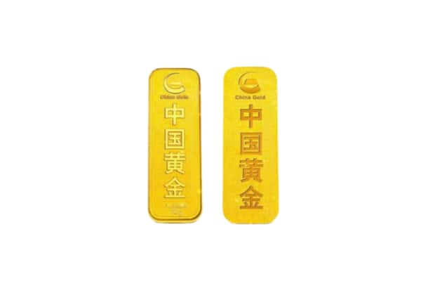 黄山屯溪区上门回收黄金价格